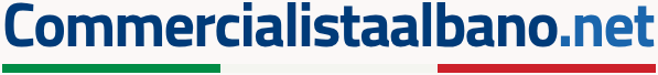 Commercialistaalbano